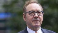 Kevin Spacey (Image via Getty)